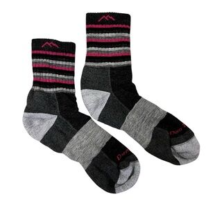 Women’s Darn Tough Hiking Socks